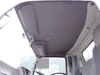 ISUZU Elf Aluminum Block 2RG-NNR88AR 2020 325,900km_27