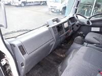 ISUZU Elf Aluminum Block 2RG-NNR88AR 2020 325,900km_27