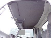 ISUZU Elf Aluminum Block 2RG-NNR88AR 2020 325,900km_28