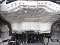 ISUZU Elf Aluminum Block 2RG-NNR88AR 2020 325,900km_29