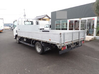 ISUZU Elf Aluminum Block 2RG-NNR88AR 2020 325,900km_2