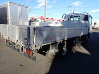 ISUZU Elf Aluminum Block 2RG-NNR88AR 2020 325,900km_2