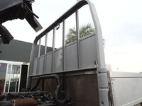 ISUZU Elf Aluminum Block 2RG-NNR88AR 2020 325,900km_30