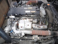 ISUZU Elf Aluminum Block 2RG-NNR88AR 2020 325,900km_31