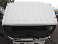 ISUZU Elf Aluminum Block 2RG-NNR88AR 2020 325,900km_32