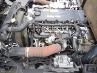 ISUZU Elf Aluminum Block 2RG-NNR88AR 2020 325,900km_32