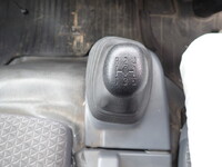 ISUZU Elf Aluminum Block 2RG-NNR88AR 2020 325,900km_33