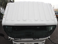 ISUZU Elf Aluminum Block 2RG-NNR88AR 2020 325,900km_33