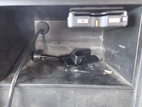 ISUZU Elf Aluminum Block 2RG-NNR88AR 2020 325,900km_35