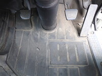 ISUZU Elf Aluminum Block 2RG-NNR88AR 2020 325,900km_35