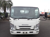 ISUZU Elf Aluminum Block 2RG-NNR88AR 2020 325,900km_3