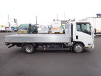 ISUZU Elf Aluminum Block 2RG-NNR88AR 2020 325,900km_4