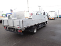 ISUZU Elf Aluminum Block 2RG-NNR88AR 2020 325,900km_5