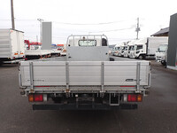 ISUZU Elf Aluminum Block 2RG-NNR88AR 2020 325,900km_6