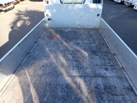 ISUZU Elf Aluminum Block 2RG-NNR88AR 2020 325,900km_6