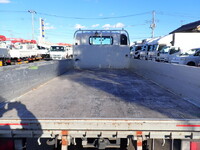 ISUZU Elf Aluminum Block 2RG-NNR88AR 2020 325,900km_7