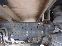 ISUZU Elf Aluminum Block 2RG-NNR88AR 2020 325,900km_8