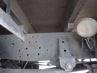 ISUZU Elf Aluminum Block 2RG-NNR88AR 2020 325,900km_9