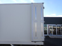 ISUZU Elf Refrigerator & Freezer Truck TPG-NPR85AN 2018 192,300km_13