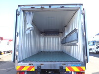 ISUZU Elf Refrigerator & Freezer Truck TPG-NPR85AN 2018 192,300km_14