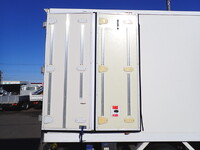 ISUZU Elf Refrigerator & Freezer Truck TPG-NPR85AN 2018 192,300km_15