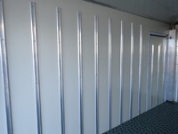 ISUZU Elf Refrigerator & Freezer Truck TPG-NPR85AN 2018 192,300km_18