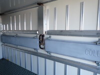 ISUZU Elf Refrigerator & Freezer Truck TPG-NPR85AN 2018 192,300km_19