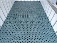 ISUZU Elf Refrigerator & Freezer Truck TPG-NPR85AN 2018 192,300km_20