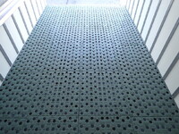 ISUZU Elf Refrigerator & Freezer Truck TPG-NPR85AN 2018 192,300km_21