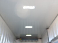 ISUZU Elf Refrigerator & Freezer Truck TPG-NPR85AN 2018 192,300km_22