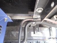 ISUZU Elf Refrigerator & Freezer Truck TPG-NPR85AN 2018 192,300km_23