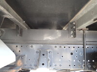 ISUZU Elf Refrigerator & Freezer Truck TPG-NPR85AN 2018 192,300km_24