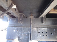 ISUZU Elf Refrigerator & Freezer Truck TPG-NPR85AN 2018 192,300km_25