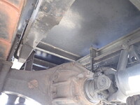 ISUZU Elf Refrigerator & Freezer Truck TPG-NPR85AN 2018 192,300km_26