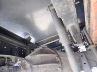 ISUZU Elf Refrigerator & Freezer Truck TPG-NPR85AN 2018 192,300km_27