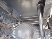 ISUZU Elf Refrigerator & Freezer Truck TPG-NPR85AN 2018 192,300km_28