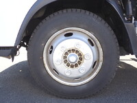 ISUZU Elf Refrigerator & Freezer Truck TPG-NPR85AN 2018 192,300km_29