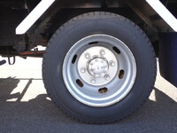 ISUZU Elf Refrigerator & Freezer Truck TPG-NPR85AN 2018 192,300km_30