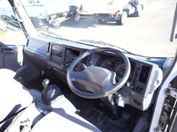 ISUZU Elf Refrigerator & Freezer Truck TPG-NPR85AN 2018 192,300km_31