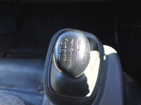 ISUZU Elf Refrigerator & Freezer Truck TPG-NPR85AN 2018 192,300km_32