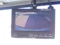 ISUZU Elf Refrigerator & Freezer Truck TPG-NPR85AN 2018 192,300km_33