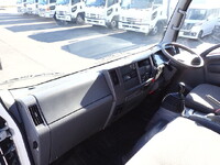 ISUZU Elf Refrigerator & Freezer Truck TPG-NPR85AN 2018 192,300km_34