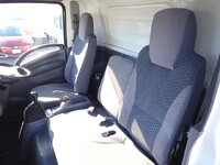 ISUZU Elf Refrigerator & Freezer Truck TPG-NPR85AN 2018 192,300km_35