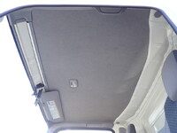 ISUZU Elf Refrigerator & Freezer Truck TPG-NPR85AN 2018 192,300km_36