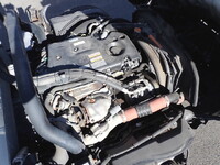 ISUZU Elf Refrigerator & Freezer Truck TPG-NPR85AN 2018 192,300km_39