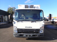 ISUZU Elf Refrigerator & Freezer Truck TPG-NPR85AN 2018 192,300km_3