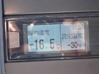 ISUZU Elf Refrigerator & Freezer Truck TPG-NPR85AN 2018 192,300km_40