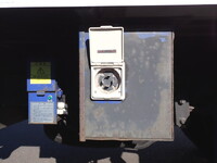 ISUZU Elf Refrigerator & Freezer Truck TPG-NPR85AN 2018 192,300km_7