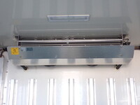 ISUZU Elf Refrigerator & Freezer Truck TPG-NPR85AN 2018 192,300km_8