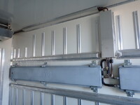 ISUZU Elf Refrigerator & Freezer Truck TPG-NPR85AN 2018 192,300km_9